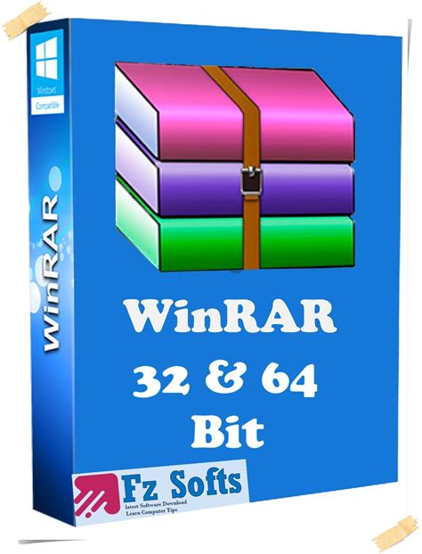 How To Download Install Use The Winrar Software Full Tutorial Youtube ...