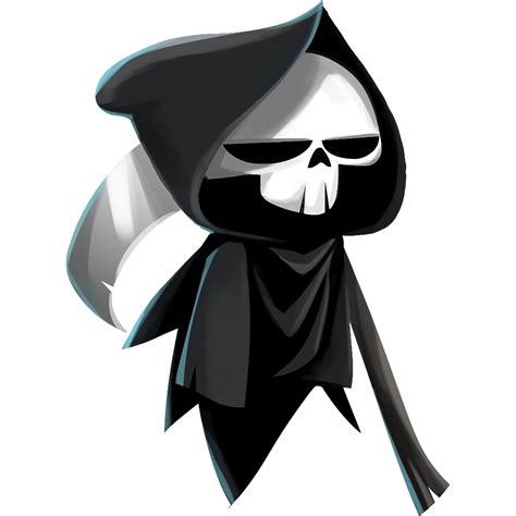 Death Note Musical 的图像结果