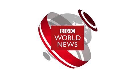 BBC News - BBC News at Ten, 22/11/2022