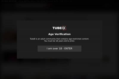 Tube8: Free Porn Videos & XXX Sex Movies - HD Porno Tube