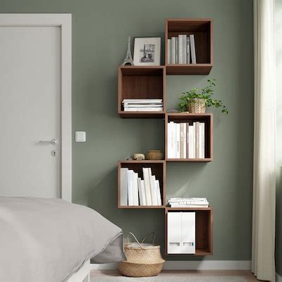EKET storage system - IKEA