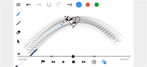 Image result for Line Rider Manual Tutorial