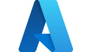 Image result for Azure PowerShell Sign