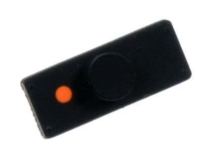 Rotation Lock Button 的图像结果