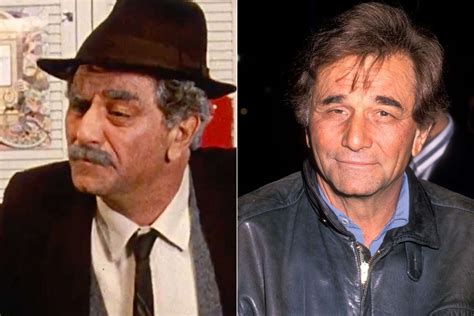 Image result for Princess Bride Grandpa