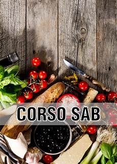 rec somministrazione alimenti e bevande corso somministrazione alimenti e bevande sab meleam shop rec somministrazione alimenti e bevande corso somministrazione alimenti e bevande sab meleam shop