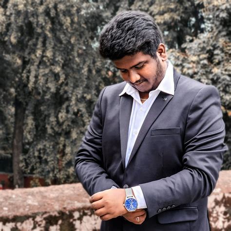 Metasearch Engine 的图像结果