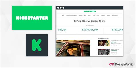 Image result for Favicon Design Tips