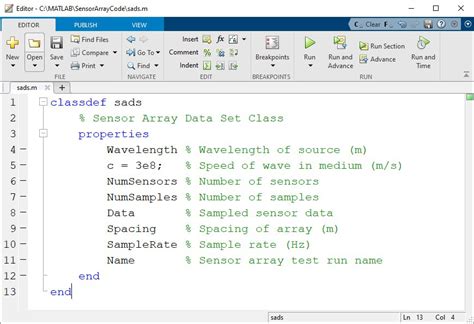 Image result for Object-Oriented Programming with MATLAB
