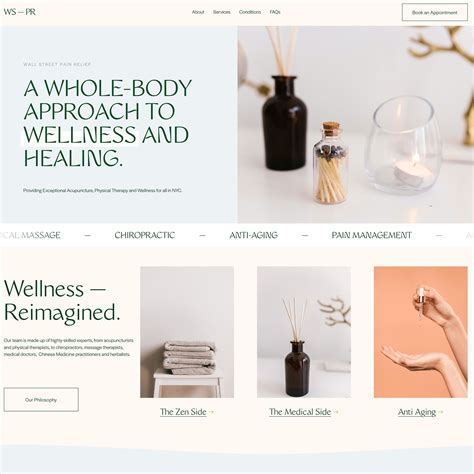 Web Design Ideas 的图像结果