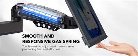 Alienware Dual Monitor Stand 的图像结果