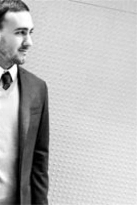 Sneha Mankani : Profile, Latest Updates, Articles, Biography – MensXP ...