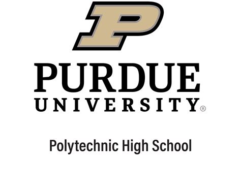 Purdue Polytechnic High School Englewood - Teach Indy