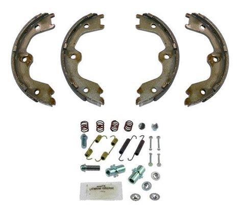 Image result for Bendix Washer