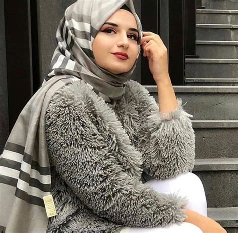 burberry sal ipek kasmir gri 85x240 - Çanta Nişantaşı