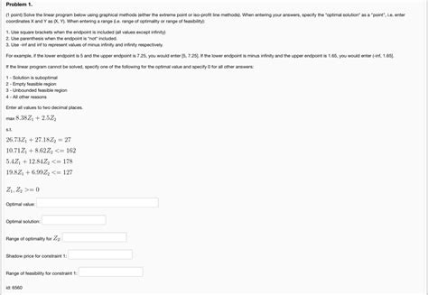 How to Use Excel Problem-Solver 的图像结果