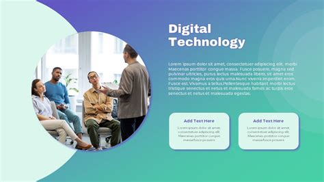 Seminar PowerPoint Background 的图像结果