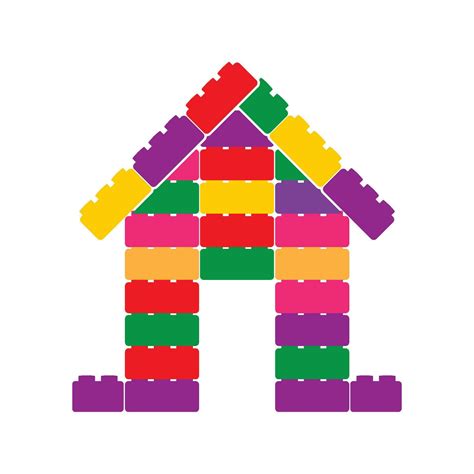 Building Block Logo 的图像结果