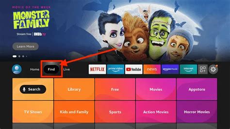 Image result for Install Express VPN Using Downloader On Firestick