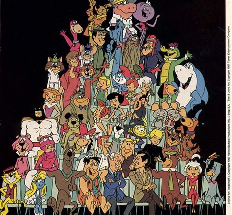 Rezultat imagine pentru D-Max Ultimo Programa Alienigenas