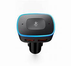 anker roav viva roav viva enabled car kit and fast charger from anker roav viva roav viva enabled car kit and fast charger from