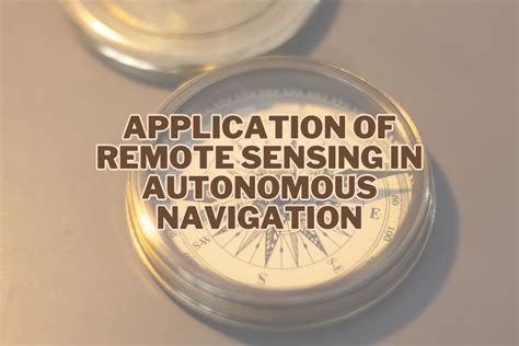 Image result for Remote Control Navigation