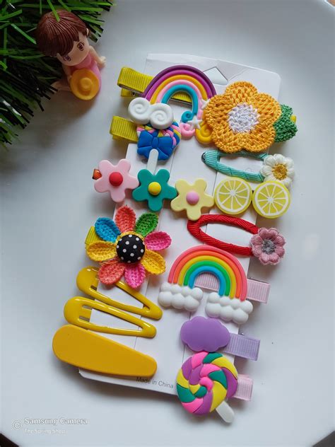 Image result for Click Spring Shop Tour