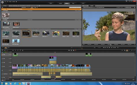 Image result for Pinnacle 12 Tutorial