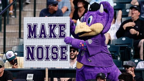 Fantasy Baseball Forecaster for Week 19 - Aug. 14-20 - ESPN