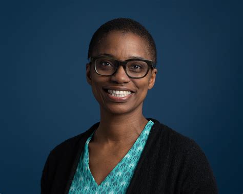 Faculty & Staff Directory // College of Education // Marquette University