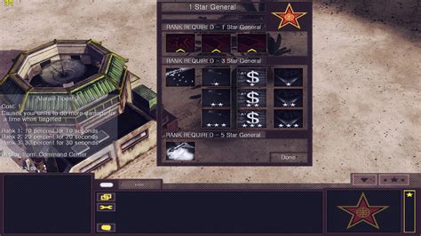 Generals 2 PC 的图像结果