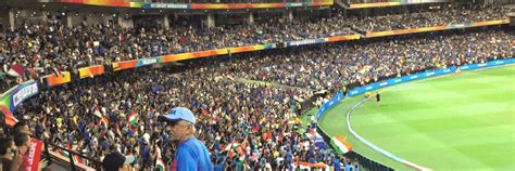 Indian Institute of Science