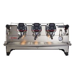 Boost Your Café Business with Automatic Coffee Machines