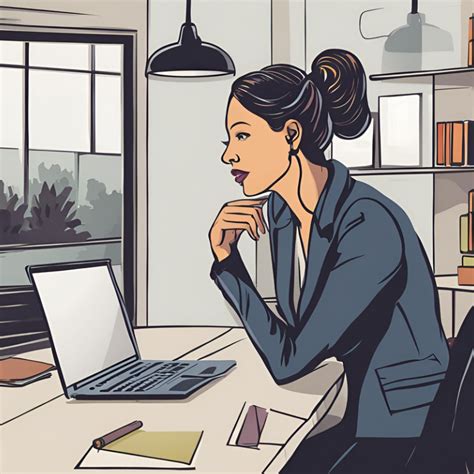 Image result for Online Coding Interview