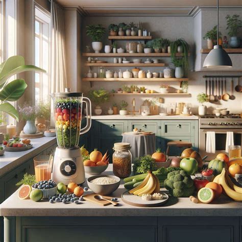 Diet and Lifestyle Tips for Oral Cancer Patients