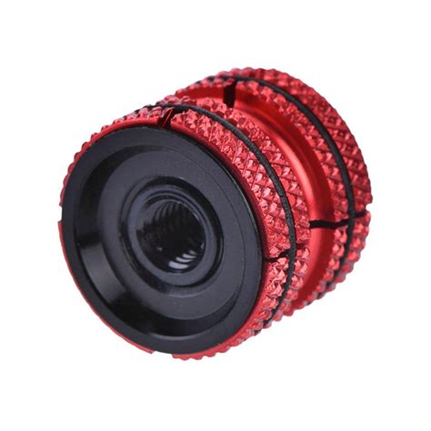 VGEBY1 Bicycle Headset Expander Plug, Bike Headset Compressor Plug for ...