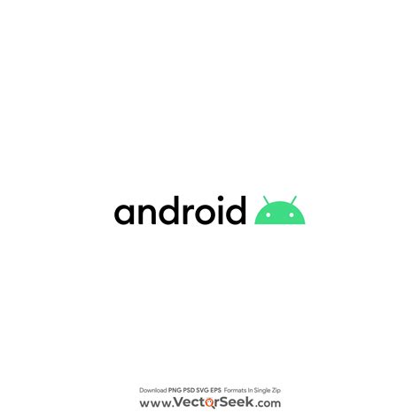 Image result for Android Studio Java Logo