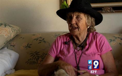 Image result for Miss Mathale