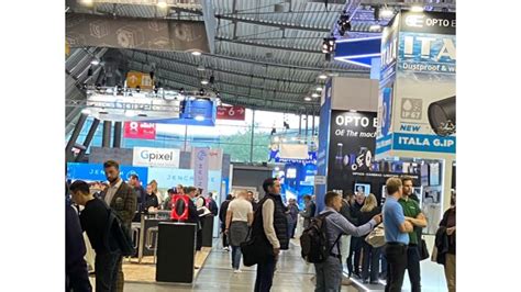 Image result for Vision Systems Design