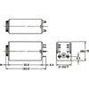 H3Y-2 AC200-230 5S ソリッドステート・タイマ H3Y-2 omron(オムロン) パワーオンディレー 時間レンジ固定仕様 ...