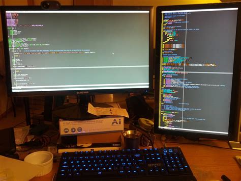 Image result for Vim GUI for Linux