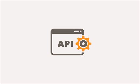 Learn API Public JavaScript 的图像结果