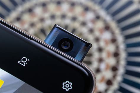 vivox9s摄像头模糊vivox9s参数2022已更新今日资讯