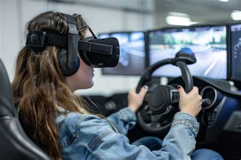 Image result for Driving Lesson Simulator