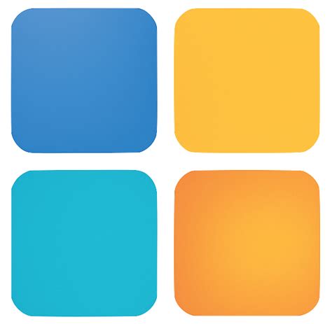 Mapa Lexy 的图像结果