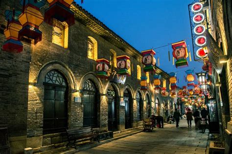 2020淄博博山风景名胜区-旅游攻略-门票-地址-问答-游记点评，淄博旅游旅游景点推荐-去哪儿攻略