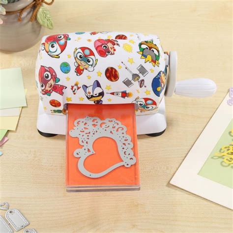 Image result for Printing Machine Embossing