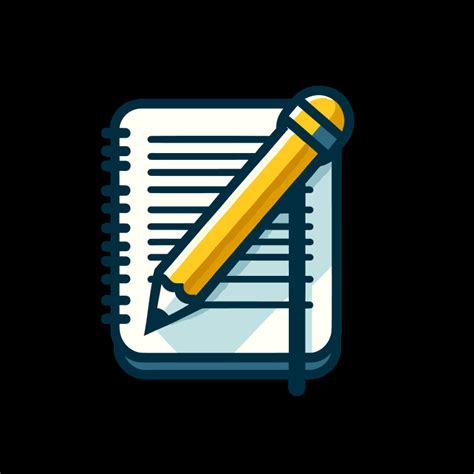 Image result for Random Answer Generator