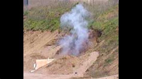 Pipe Bombs Exploding 的图像结果