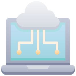 كريستا هوست لخدمات الإنترنت وإنشاء المواقع